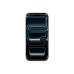 iPhone 17 Pro, 256GB Silver MD