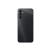 Mobile Phone Samsung A14 4/128GB Black