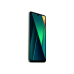 Poco C75 8/256 ГБ ЕС зеленый
