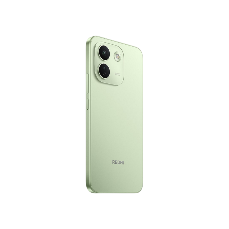 Xiaomi Redmi Note 17 Pro Max 5G, 8/512GB, EU Green