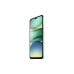 Redmi A5 3/64 Гб EU зеленый