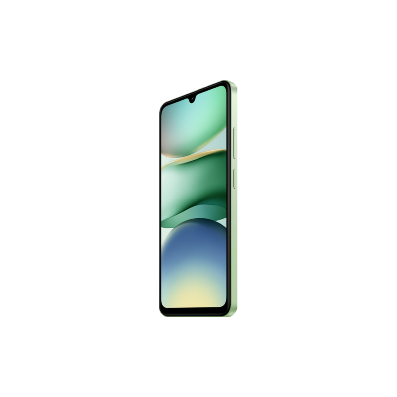 Redmi A5 3/64 Гб EU зеленый