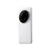 Xiaomi 15 ULTRA 16/512 White