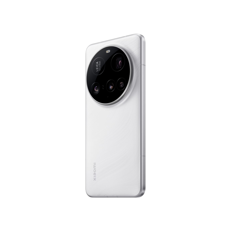 Xiaomi 15 ULTRA 16/512 White