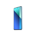 Xiaomi Redmi Note 13 8/256GB EU Ice Blue