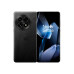 OnePlus 13 DS 16/512 ГБ Черный Eclipse