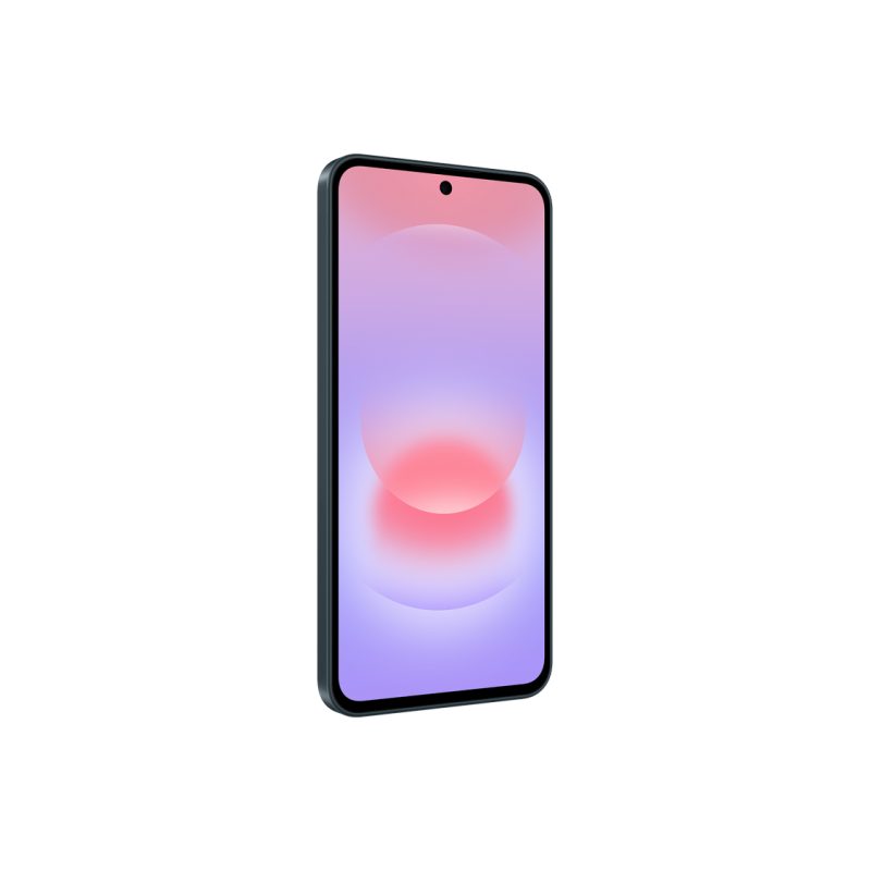 Samsung Galaxy A37 5G, 6/128GB, Серо-зеленый