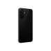 Samsung Galaxy A26 5G 8/256 ГБ Черный