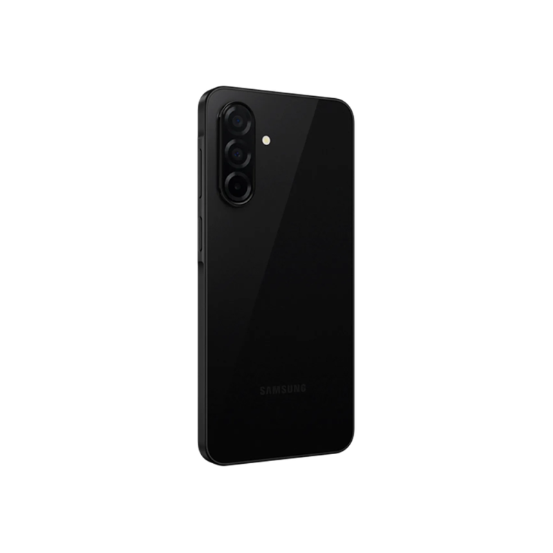 Samsung Galaxy A26 5G 8/256 ГБ Черный
