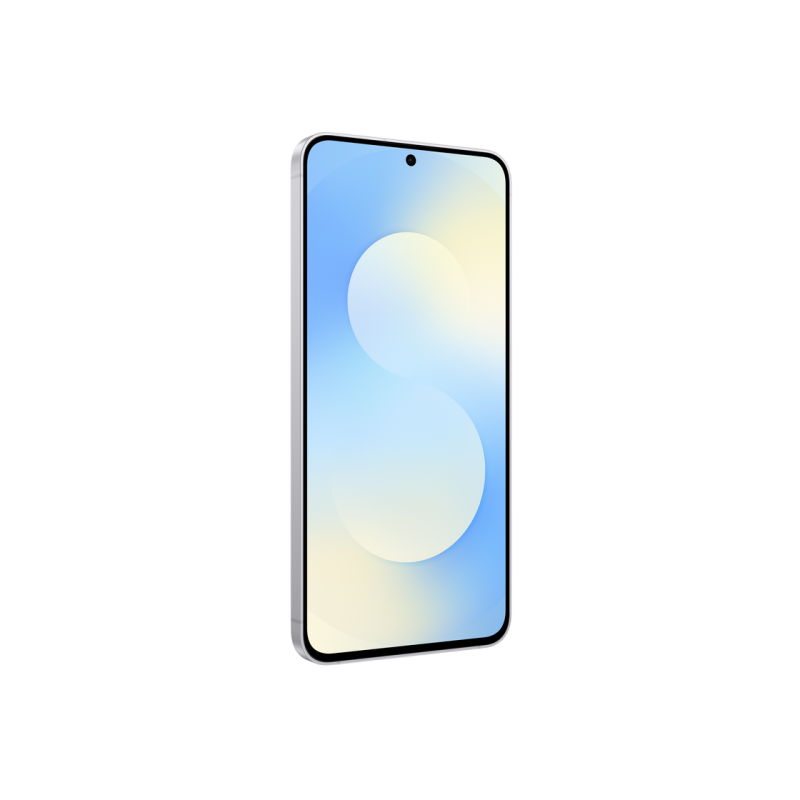Мобильный телефон S731 S25 FE 8/512 Icy Blue