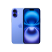 iPhone 16, 512 ГБ, ультрамариновый MD