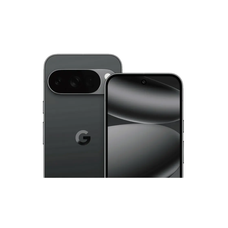 Google Pixel 10 Pro 16/256GB Obsidian