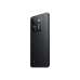 Mobile Phone Poco M7 Pro 12/512 GB EU Black