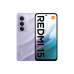 Redmi 15 8/256 Песочно-фиолетовый
