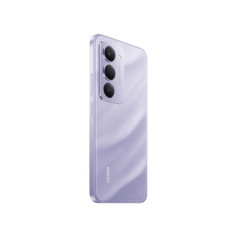 Redmi 15 4G 6/128 фиолетовый
