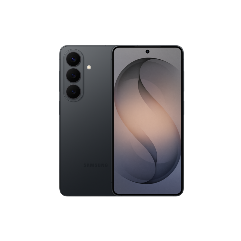 Mobile Phone Samusng S942 S26 12/512 Black