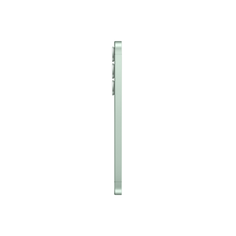 Samsung Galaxy S931 S25 12/512 ГБ Mint