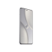 Xiaomi 15 ULTRA 16/512 White