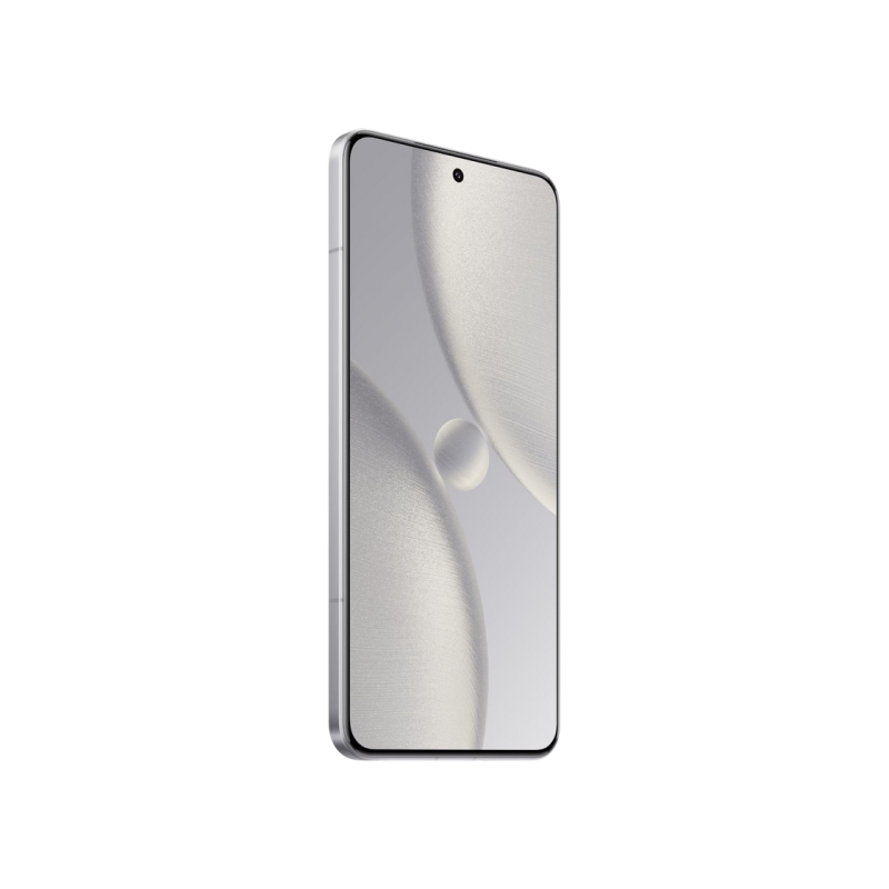 Xiaomi 15 ULTRA 16/512 White