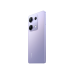 Redmi Note 14S 8/256 ГБ EU Aurora Фиолетовый
