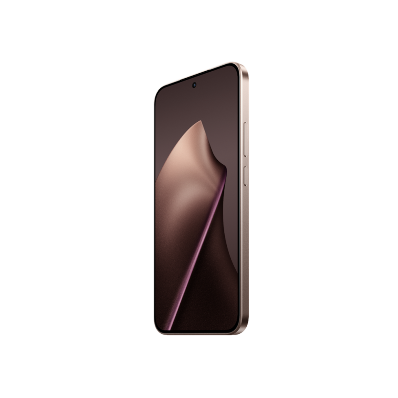 Мобильный телефон Xiaomi 15T 12/512 розовое золото