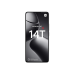 Xiaomi 14T 12/512 Черный