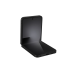 Samsung Galaxy Flip7 FE 8/256 ГБ черный