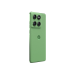 Motorola Edge 60 12/256 SHAMROC