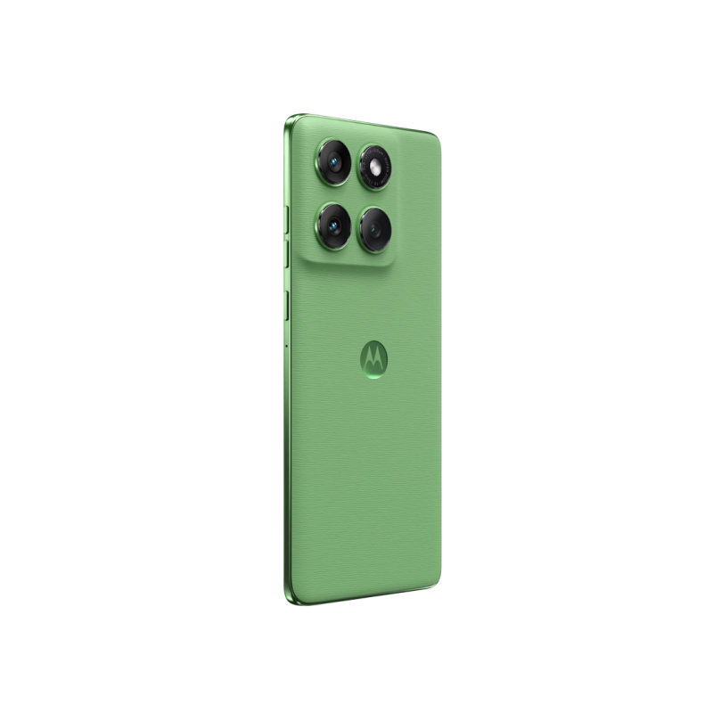Motorola Edge 60 12/256 SHAMROC