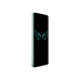 Allview SOUL X20 Мятный