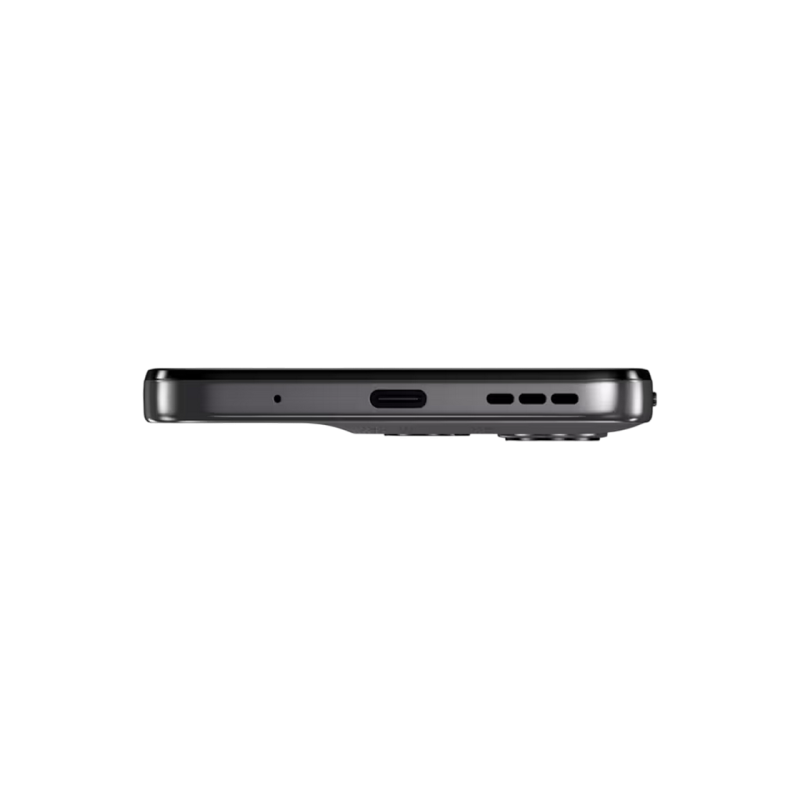 Мобильный телефон Moto G15 8/128 ГБ Gravity Grey