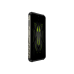 Ulefone Armor 22 8/128 Гб черно-зеленый