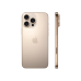 iPhone 16 Pro Max, 512 ГБ, Desert Titanium MD