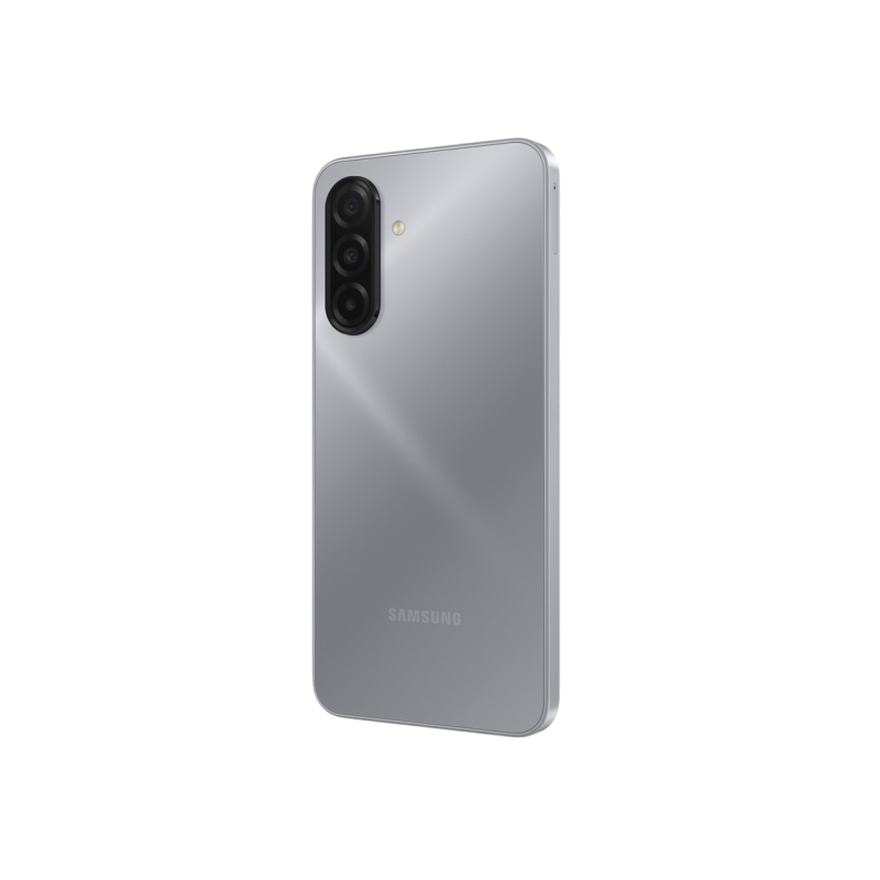 Mobile Phone A17 4/128Gb Gray