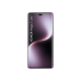 HONOR Magic 7 Lite 8/256 ГБ, титаново-черный