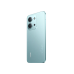 Mobile Phone Redmi 15C 4/128 Mint Green