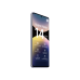 Redmi Note 14 Pro+ 5G 12/512 ГБ EU Лавандово-фиолетовый
