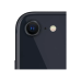 iPhone SE 2022, 256Gb Midnight MD