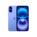 iPhone 16, 512 ГБ, ультрамариновый MD