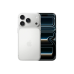 iPhone 17 Pro, 512GB Silver MD