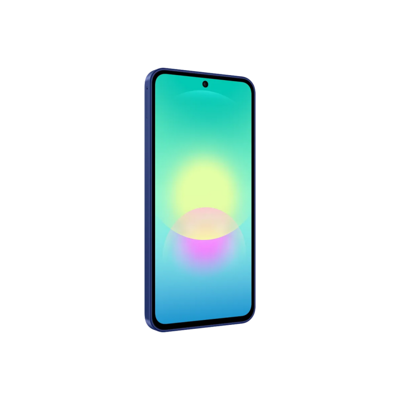 Samsung Galaxy A27 5G, 6/128Gb, Синий