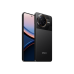 Poco F7 Ultra 12/256 ГБ EC Черный