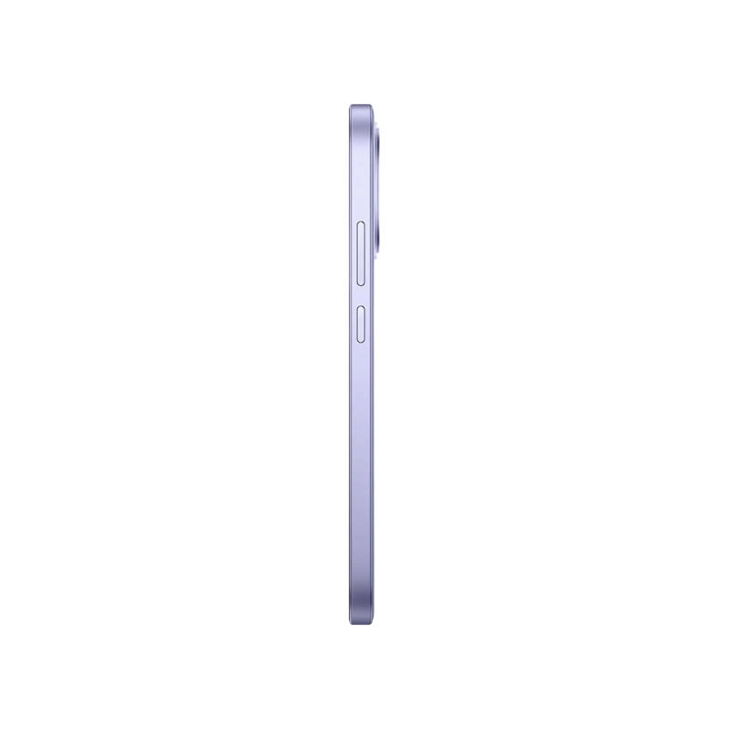 Xiaomi Redmi Note 17 4G, 6/256GB, EU Celestial Purple