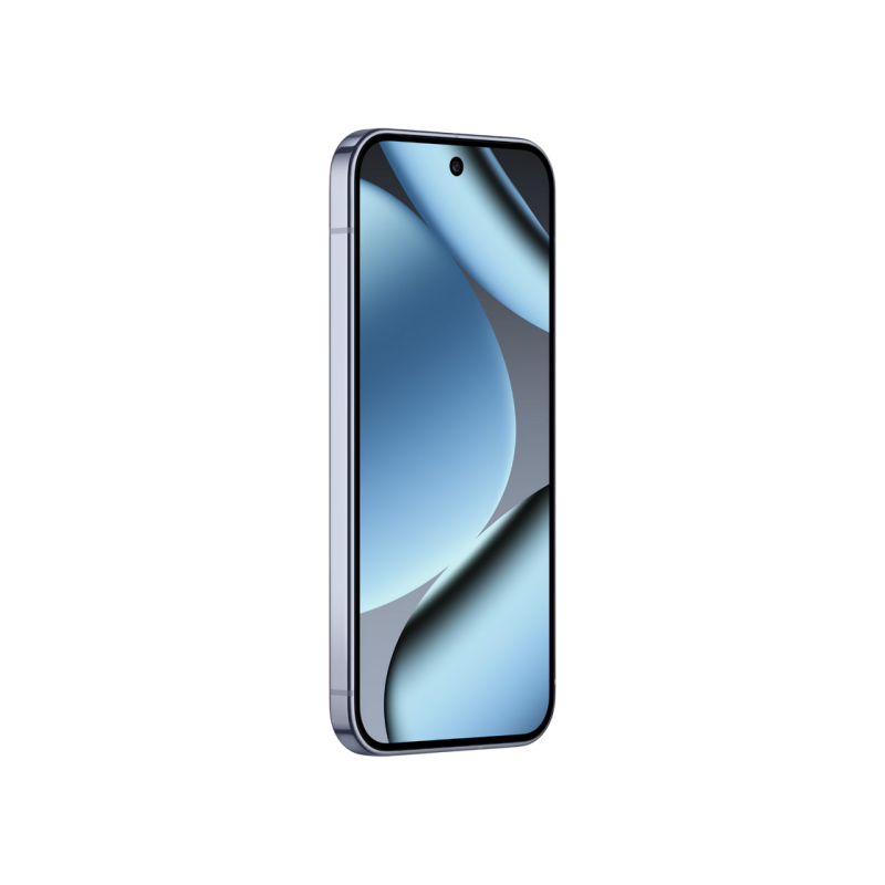 Google Pixel 10 Pro 16/128GB Moonstone