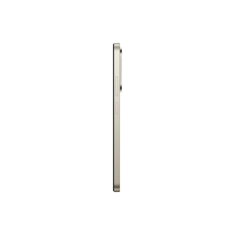 Mobile Phone Poco C81 Pro 4/128GB EU Green