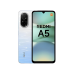 Redmi A5 3/64 Гб EU Синий