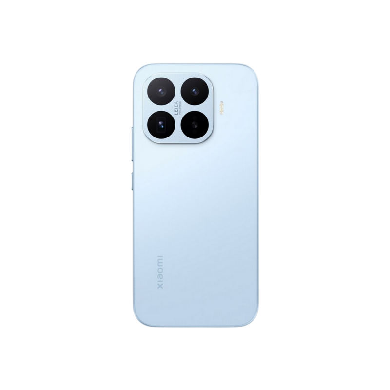 Xiaomi 17T, 12/256GB, EU Blue