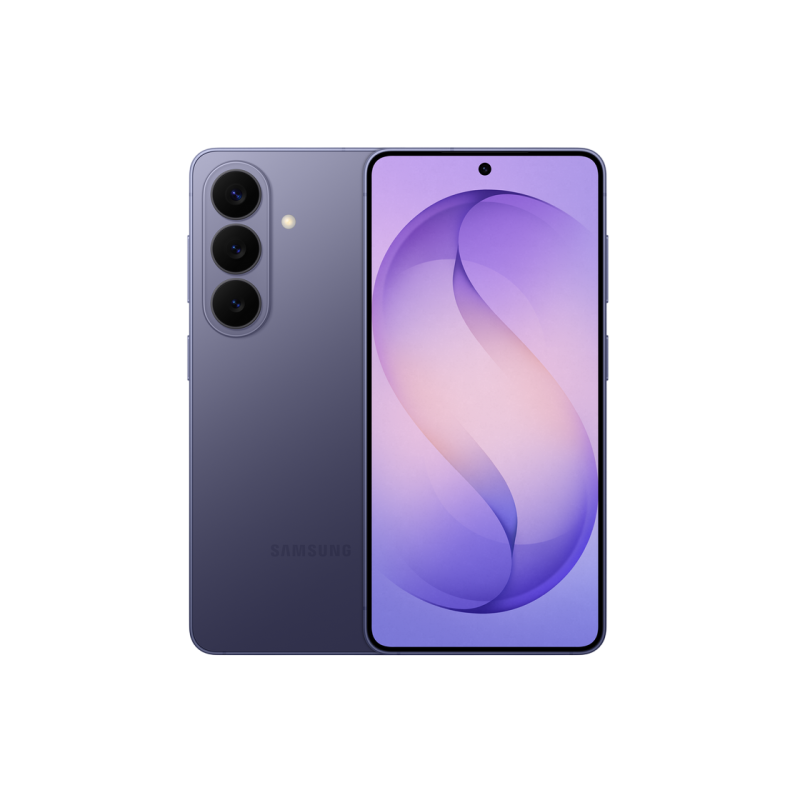 Mobile Phone Samsung S942 S26 12/512 Cobalt Violet