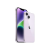 Apple iPhone 14 Plus, 128 ГБ, фиолетовый MD