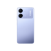 Poco C65 8/256GB EC фиолетовый